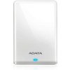 ADATA HV620S/2TB/HDD/Externí/2.5''/Bílá/3R AHV620S-2TU31-CWH ADATA HV620S/2TB/HDD/Externí/2.5''/Bílá/3R AHV620S-2TU31-CWH
