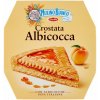 Mulino bianco koláč s marhuľovou náplňou 475 g