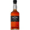 Jack Daniel s Bonded 50% 0,7 l Jack Daniel s Bonded 50% 0,7 l