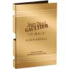 Jean Paul Gaultier Le Male Elixir Absolu parfum pánsky 2 ml vzorka