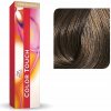 Wella Color Touch Rich Naturals 5/0 60 ml Wella Color Touch Rich Naturals 5/0 60 ml