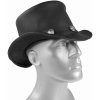 klobúk UNIK - Leather HatCowhide - 9229.00 klobúk UNIK - Leather HatCowhide - 9229.00