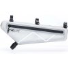 Cyclite Frame Bag XT 01 light