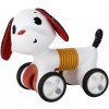 Tiny Love Psík jazdiaci Charlie Tiny Rockers Tiny Love Psík jazdiaci Charlie Tiny Rockers