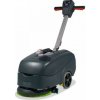 Numatic TT1840G Twintec Numatic TT1840G Twintec