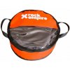 Rock Empire Castrol (new version) Rock Empire Castrol (new version)