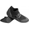 Hiko Neoprénové topánky HIKO SNEAKER 3 mm 7 Hiko Neoprénové topánky HIKO SNEAKER 3 mm 7