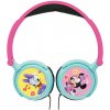 Lexibook Skladacie Disney Minnie Lexibook Skladacie Disney Minnie