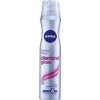 Nivea Diamond Gloss pre oslnivý lesk lak na vlasy 250 ml Nivea Diamond Gloss pre oslnivý lesk lak na vlasy 250 ml
