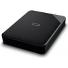 WD Elements SE 6TB, WDBG8A0060BBK-WESN (WDBG8A0060BBK-WESN) WD Elements SE 6TB, WDBG8A0060BBK-WESN (WDBG8A0060BBK-WESN)