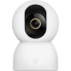 XIAOMI C701 EU Smart Camera Xiaomi XIAOMI C701 EU Smart Camera Xiaomi