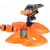 Oscilačný zavlažovač Kadax K2993 Oscilačný zavlažovač Kadax K2993