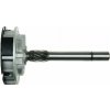 Planetový veniec, planetová prevodovka (štartér) AS-PL Letrika SG9026(LETRIKA) Planetový veniec, planetová prevodovka (štartér) AS-PL Letrika SG9026(LETRIKA)