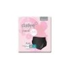 Nohavice Dailee Premium Lady Black PLUS inko.k. L 15 ks Nohavice Dailee Premium Lady Black PLUS inko.k. L 15 ks