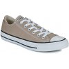 Converse Nízke tenisky CHUCK TAYLOR ALL STAR Hnedá Converse Nízke tenisky CHUCK TAYLOR ALL STAR Hnedá