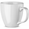 PANTHONY OWN. Pocelánový hrnček 450 mL - Biela, 450 ml PANTHONY OWN. Pocelánový hrnček 450 mL - Biela, 450 ml