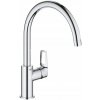 Grohe BauLoop 31368001 Grohe BauLoop 31368001