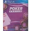 Poker Club (PS4) 5016488137867 Poker Club (PS4) 5016488137867