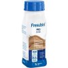 Fresubin Pro drink 24x 200ml Príchuť: Tropické ovocie Fresubin Pro drink 24x 200ml Príchuť: Tropické ovocie