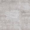 Cersanit GRANDVILLE GREY 59,8 x 59,8 cm 1,07m²