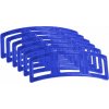 MAGFORMERS Superoblouky 6 ks ve fólii MAGFORMERS Superoblouky 6 ks ve fólii