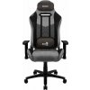 Aerocool DUKE AC-280 BLACK / BLUE AEROAC-280DUKE-BK/BL Aerocool DUKE AC-280 BLACK / BLUE AEROAC-280DUKE-BK/BL