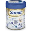 Sunar Premium 4 (700 g) Sunar Premium 4 (700 g)