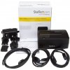 StarTech SDOCKU313E