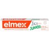 Elmex Junior detská zubná pasta 75ml Elmex Junior detská zubná pasta 75ml