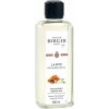 Maison Berger Paris náplň do katalytických lámp Oriental Star 500 ml