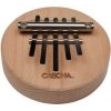 Kalimba CASCHA HH 2176 Kalimba CASCHA HH 2176