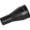 Festool D 50/D 36 odsávací adaptér 452897 Festool D 50/D 36 odsávací adaptér 452897