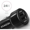 AXAGON PWC-5V5