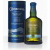 Connemara Distillers Edition 43% 0,7 l (tuba) Connemara Distillers Edition 43% 0,7 l (tuba)
