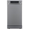 GS541D10X MYČKA 45CM GORENJE GS541D10X MYČKA 45CM GORENJE