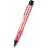 Lamy 1506/2251194 AL-star Flamingo guľôčkové pero Lamy 1506/2251194 AL-star Flamingo guľôčkové pero