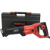 MAKITA M4501K MAKITA M4501K