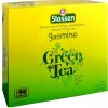 Stassen Zelený čaj - Stassen Jasmine Green Tea 100 x 1,5 g Stassen Zelený čaj - Stassen Jasmine Green Tea 100 x 1,5 g