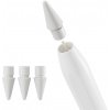 Epico Náhradné hroty pro Epico UltraPen ES50 a Apple Pencil 9917101100001 Epico Náhradné hroty pro Epico UltraPen ES50 a Apple Pencil 9917101100001