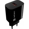 Natec NUC-2393