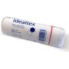 Idealtex ovínadlo elastické dlhoťažné 12 cm x 5 m 1 ks Idealtex ovínadlo elastické dlhoťažné 12 cm x 5 m 1 ks