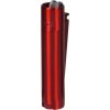 Clipper Red Devil Clipper Red Devil