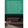 Československá Druhá armáda II - Jan Solpera Československá Druhá armáda II - Jan Solpera