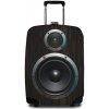 Obal na kufor REAbags 9053 Boombox Obal na kufor REAbags 9053 Boombox