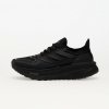 Tenisky adidas UltraBOOST 5 GTX Core Black/ Core Black/ Carbon EUR 42 EUR 42 Tenisky adidas UltraBOOST 5 GTX Core Black/ Core Black/ Carbon EUR 42 EUR 42
