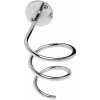 VÝPREDAJ: Dryer holder Tornado 4903 - držiak na fén Tornádo VÝPREDAJ: Dryer holder Tornado 4903 - držiak na fén Tornádo