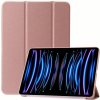 AppleKing flipové puzdro s funkciou uspania na iPad Pro 13 AppleKing flipové puzdro s funkciou uspania na iPad Pro 13