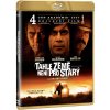 Tahle země není pro starý (Oscarová edice: Nejlepší film) - Blu-ray Tahle země není pro starý (Oscarová edice: Nejlepší film) - Blu-ray