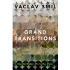 Grand Transitions Grand Transitions