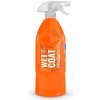 Gyeon Q2M WetCoat 500 ml Gyeon Q2M WetCoat 500 ml